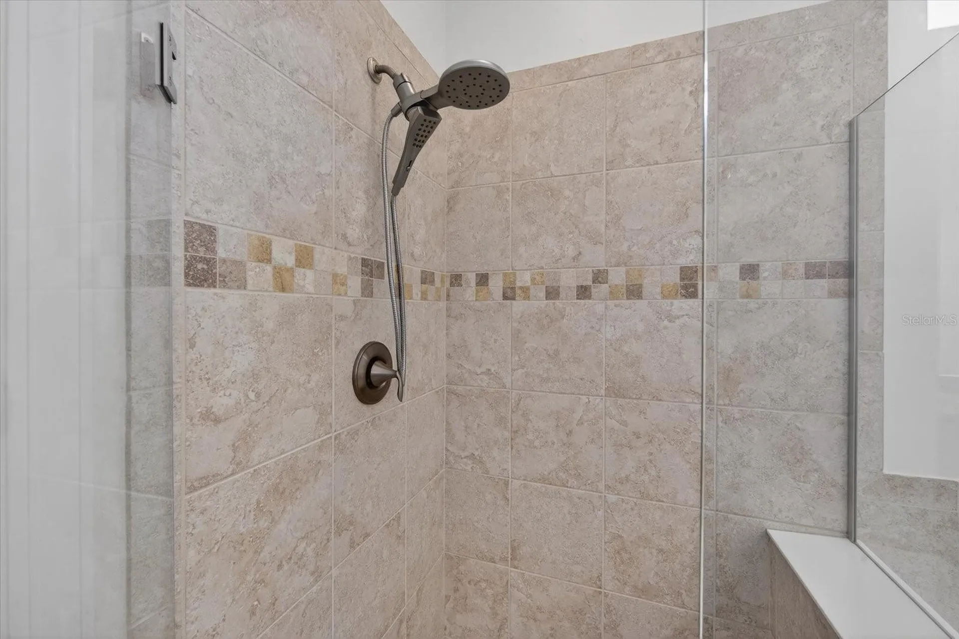 17030 Loudon Place Bradenton FL 34202