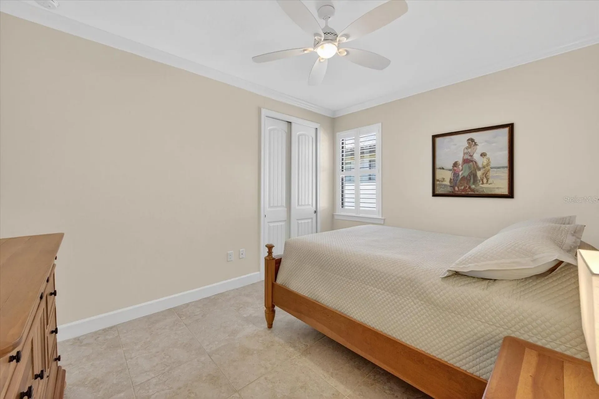 17030 Loudon Place Bradenton FL 34202