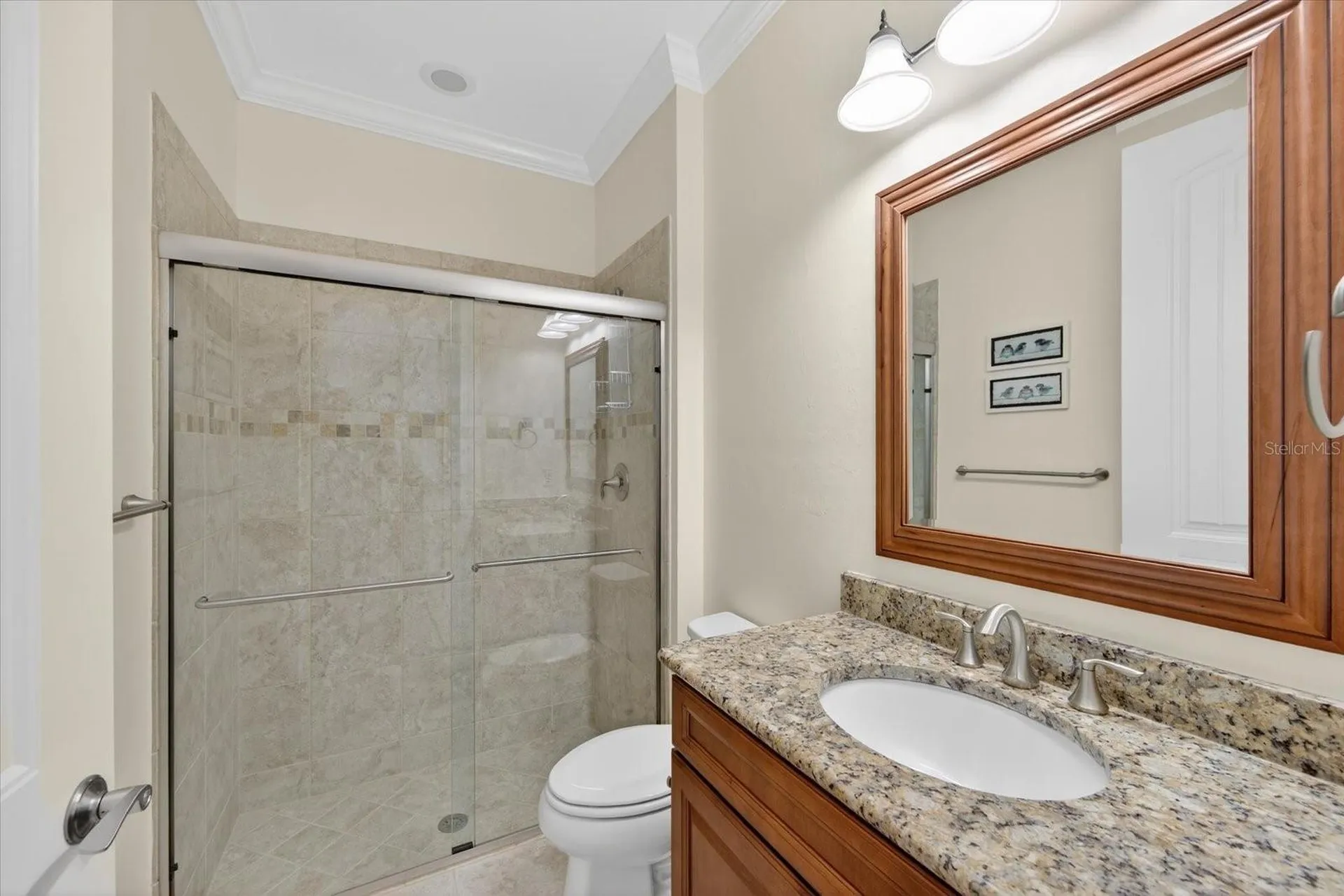 17030 Loudon Place Bradenton FL 34202