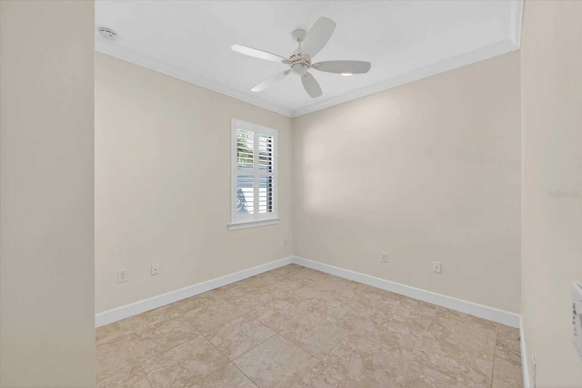 17030 Loudon Place Bradenton FL 34202