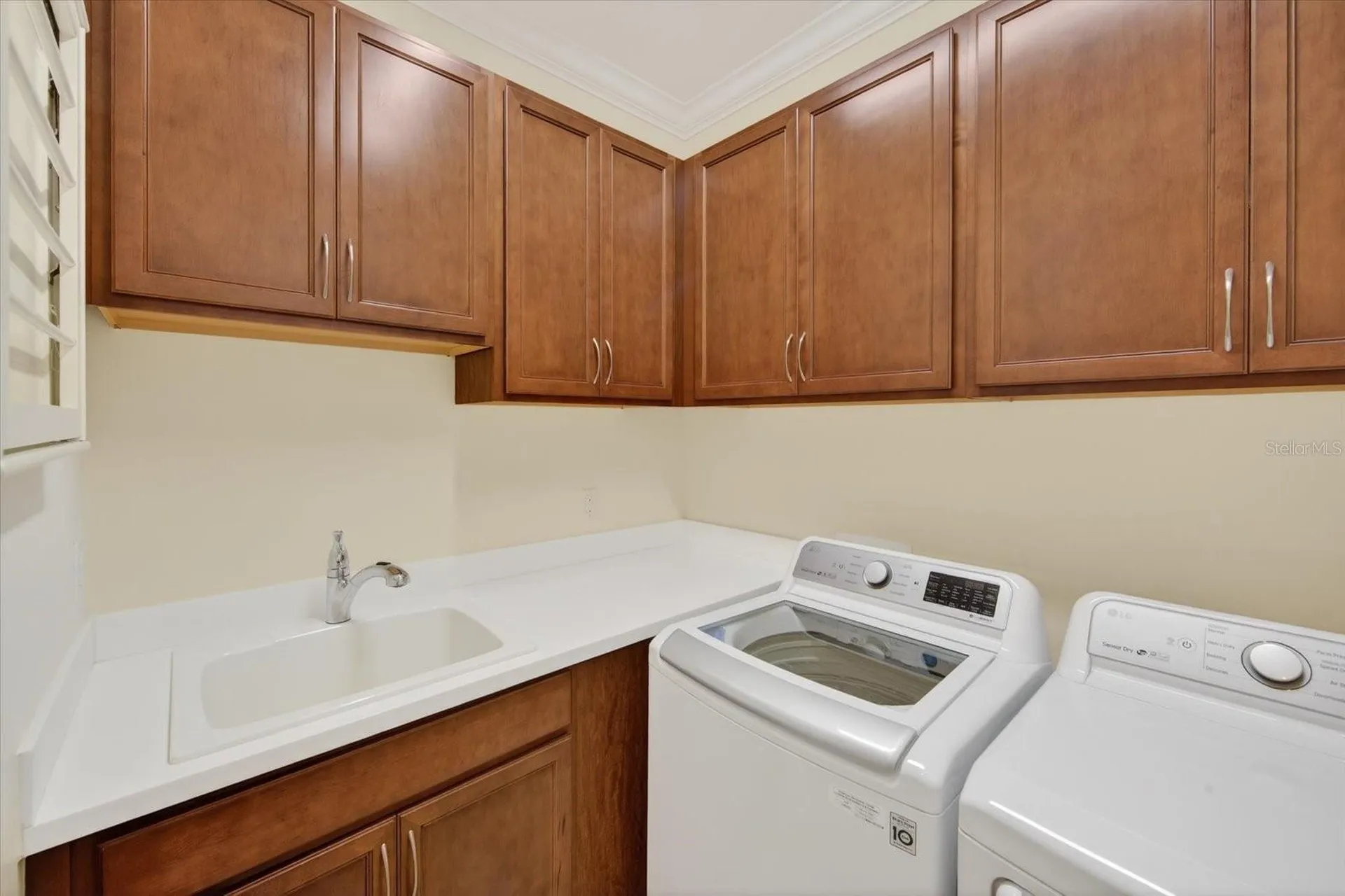 17030 Loudon Place Bradenton FL 34202