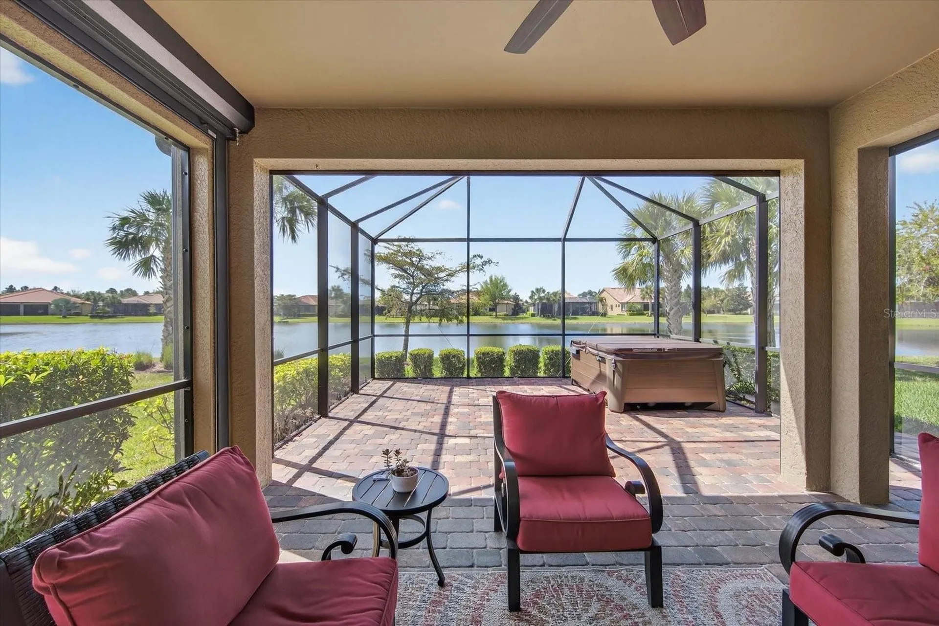 17030 Loudon Place Bradenton FL 34202