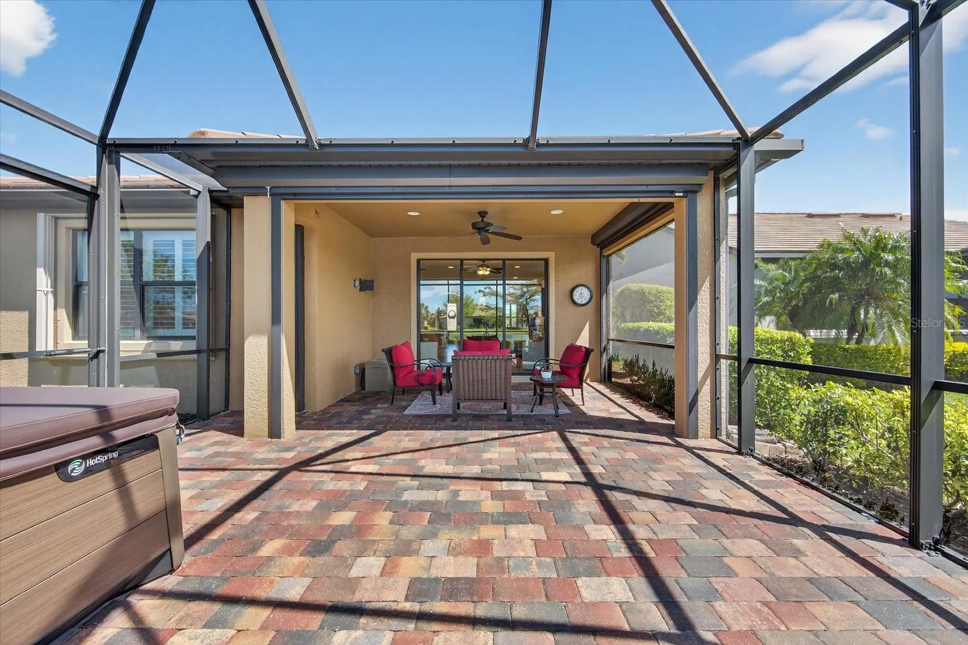 17030 Loudon Place Bradenton FL 34202