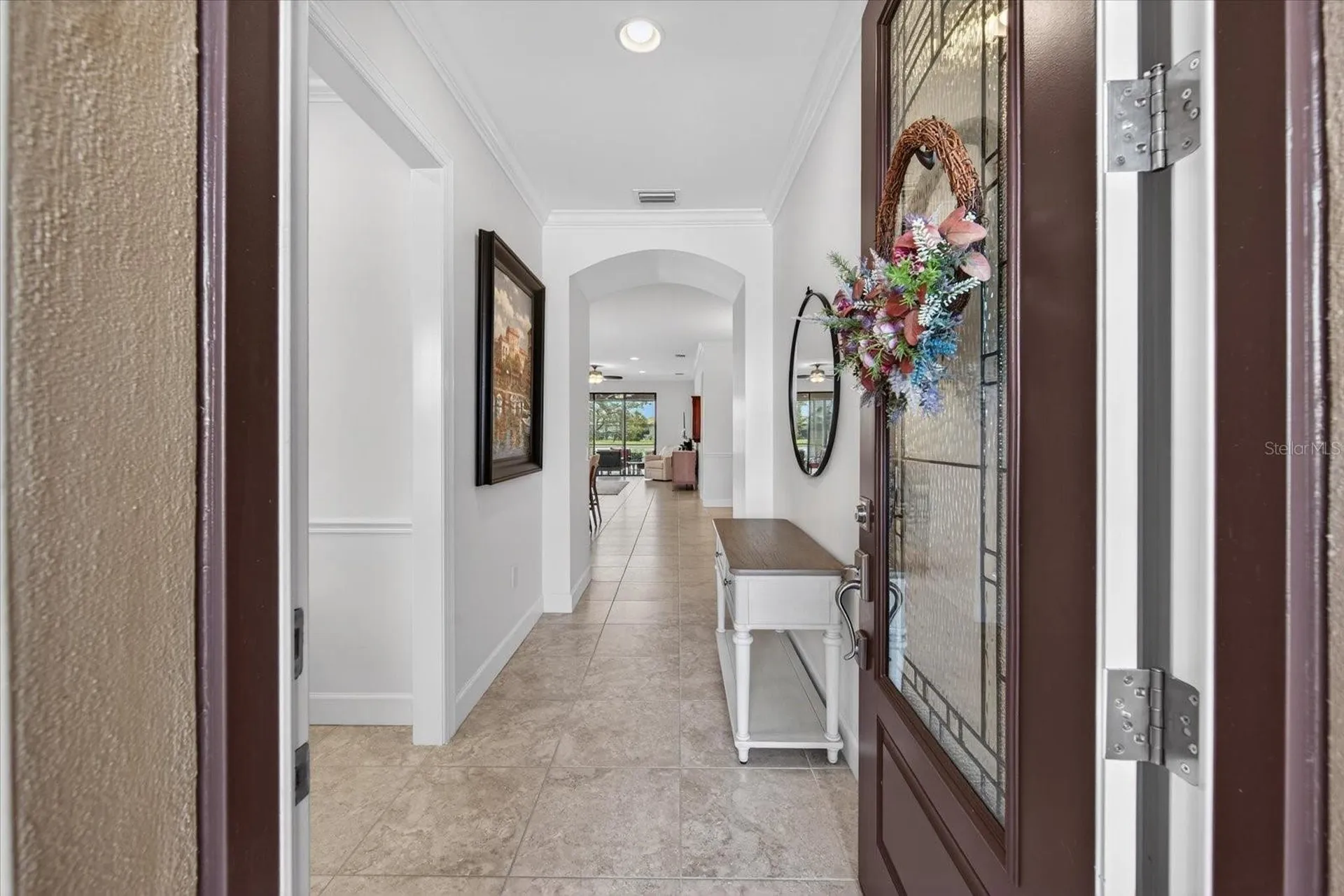 17030 Loudon Place Bradenton FL 34202