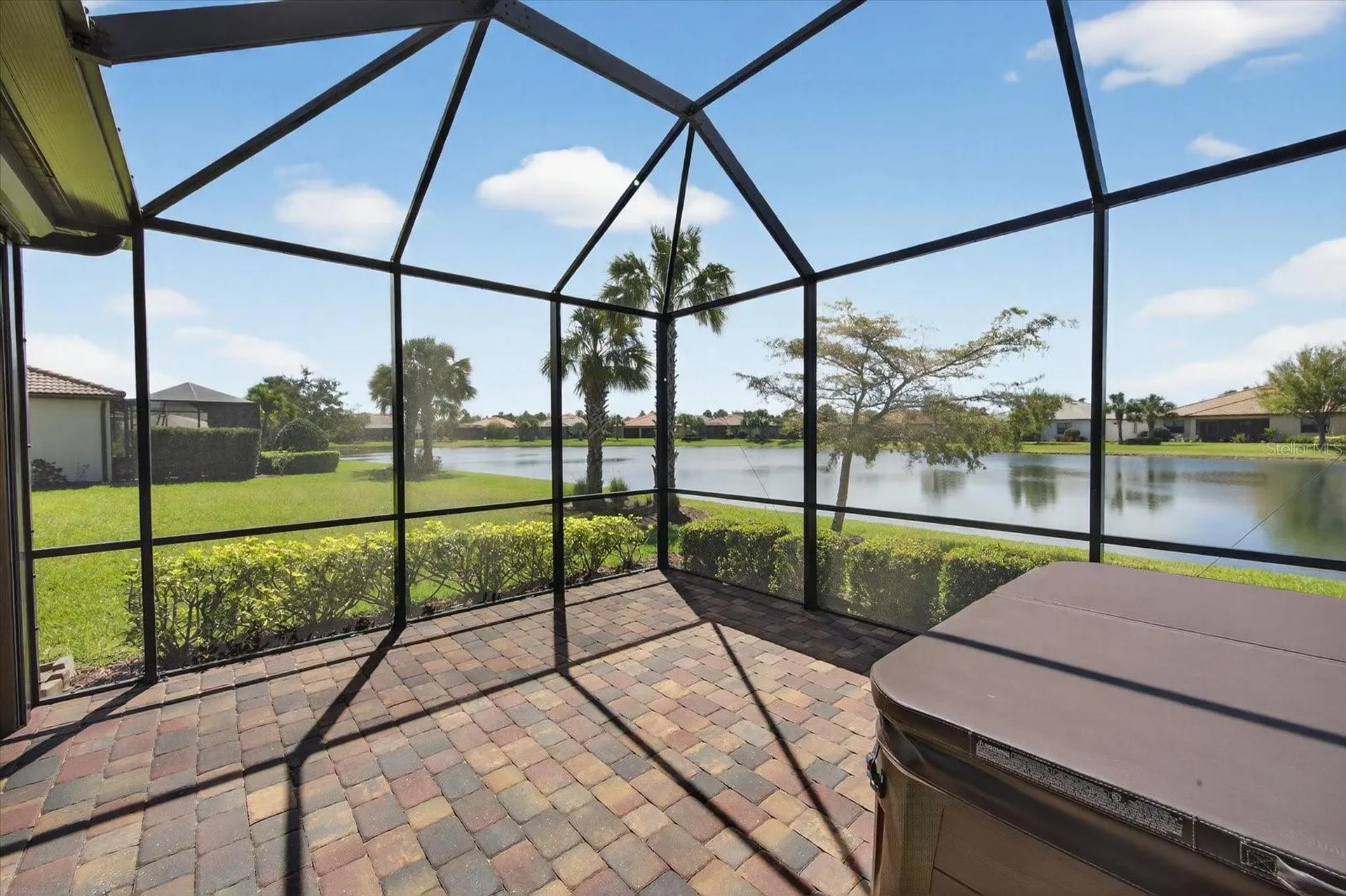 17030 Loudon Place Bradenton FL 34202