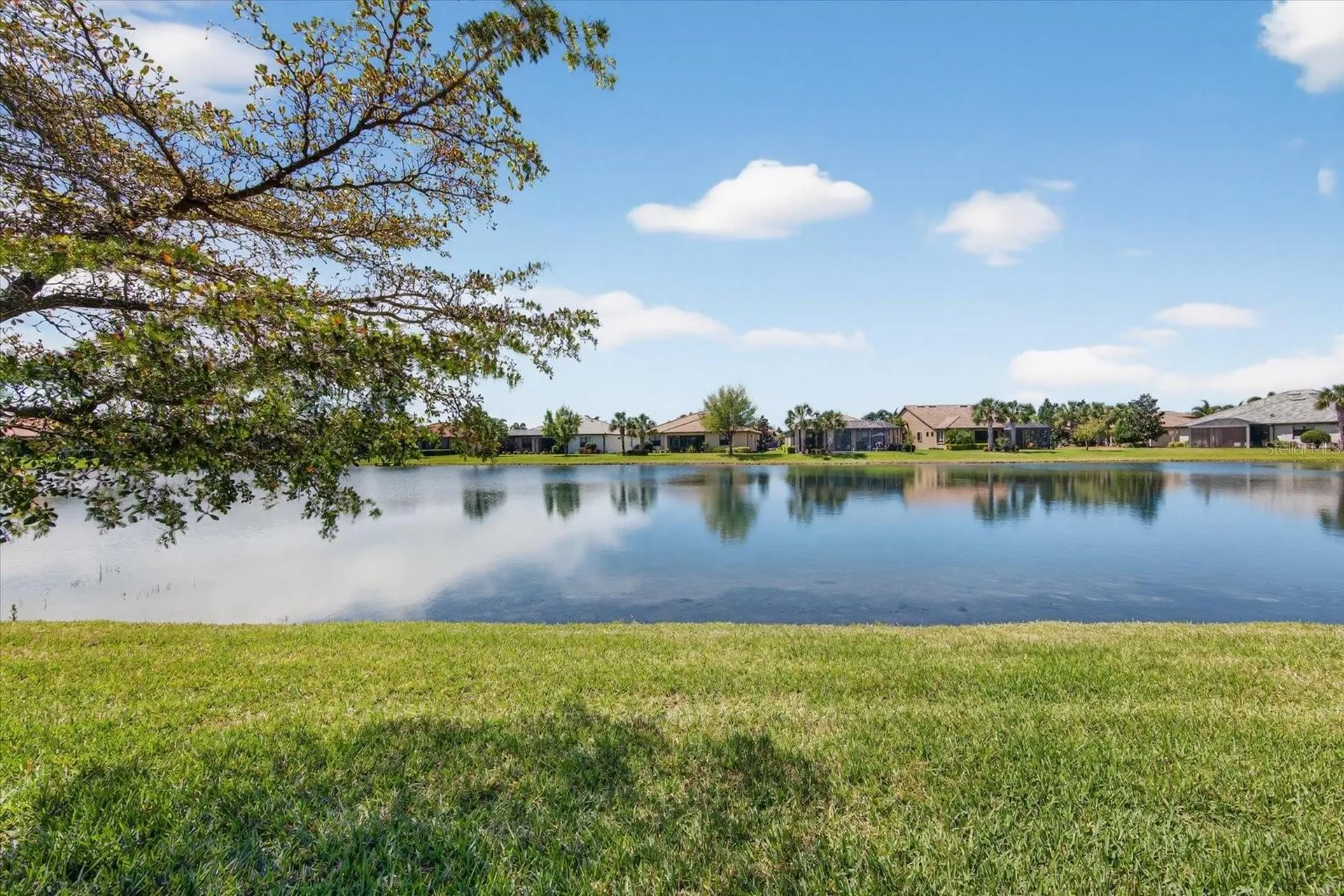 17030 Loudon Place Bradenton FL 34202