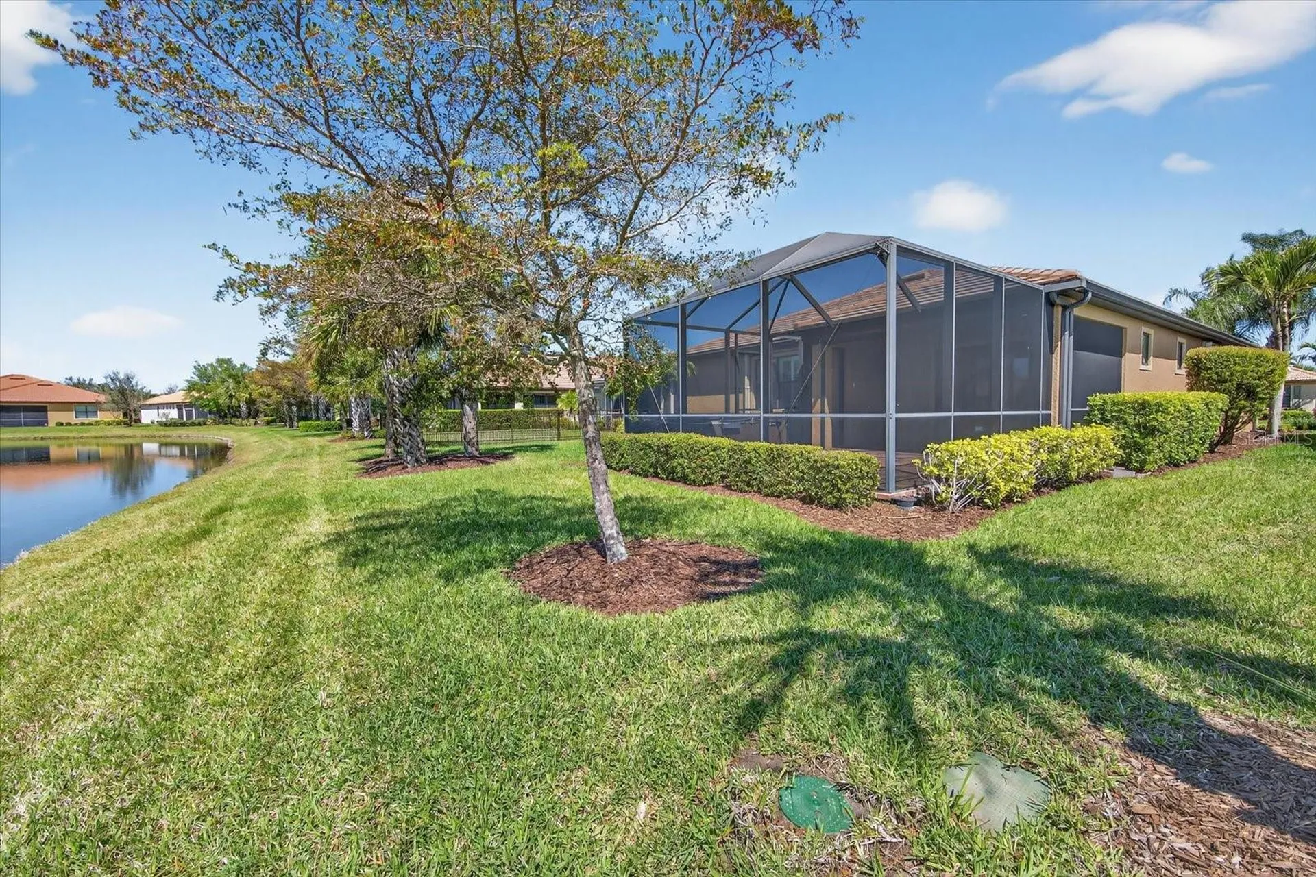 17030 Loudon Place Bradenton FL 34202