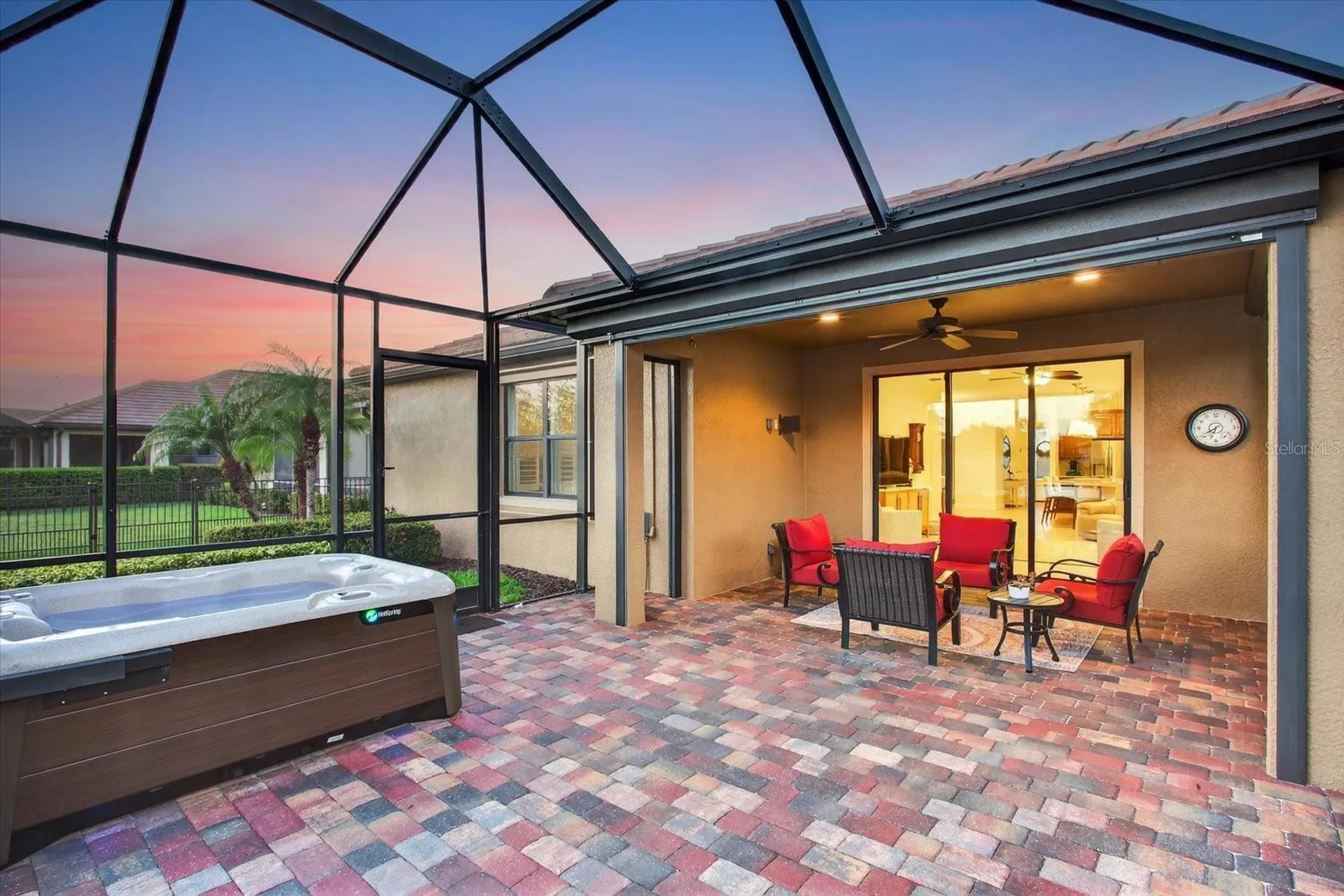 17030 Loudon Place Bradenton FL 34202