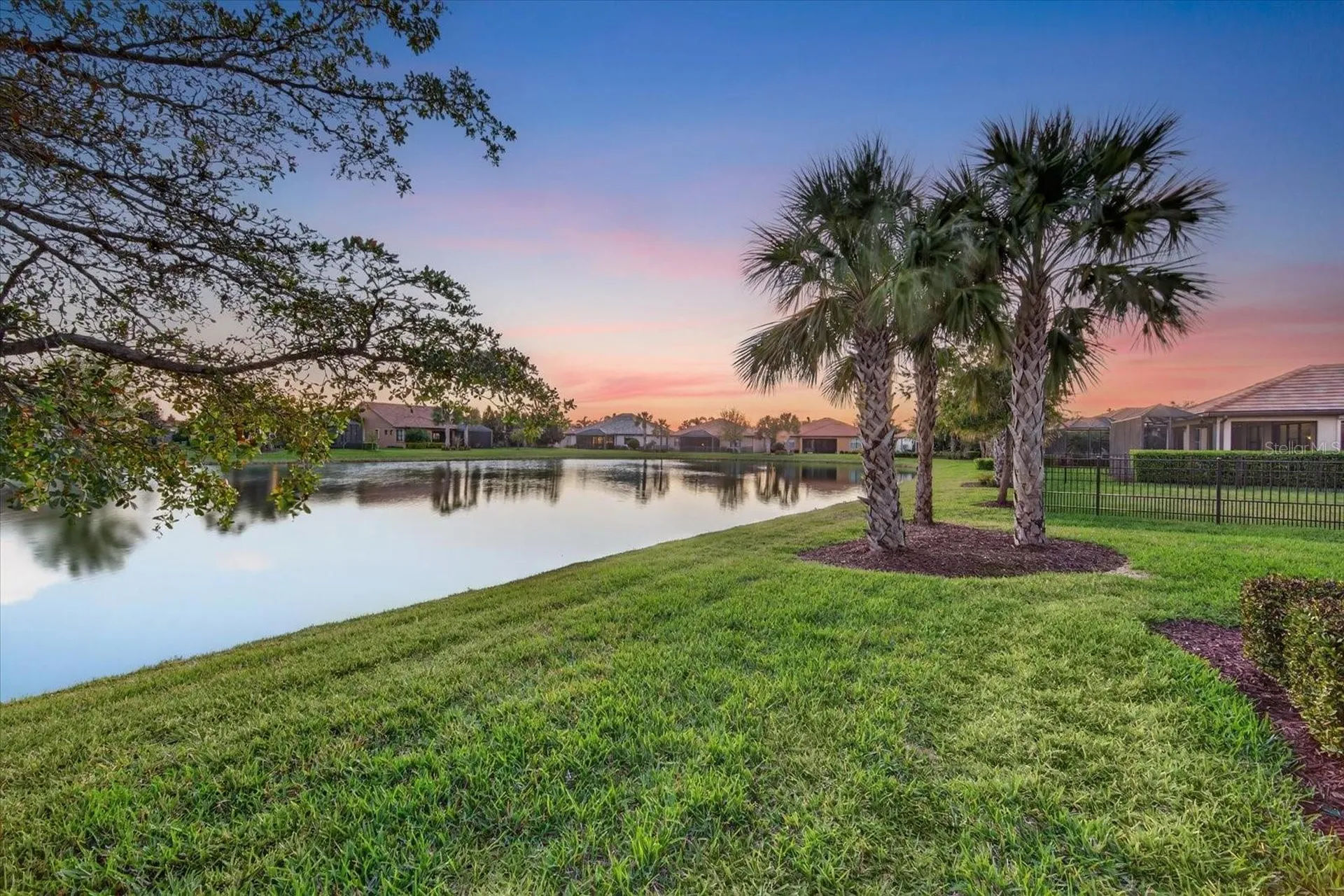 17030 Loudon Place Bradenton FL 34202