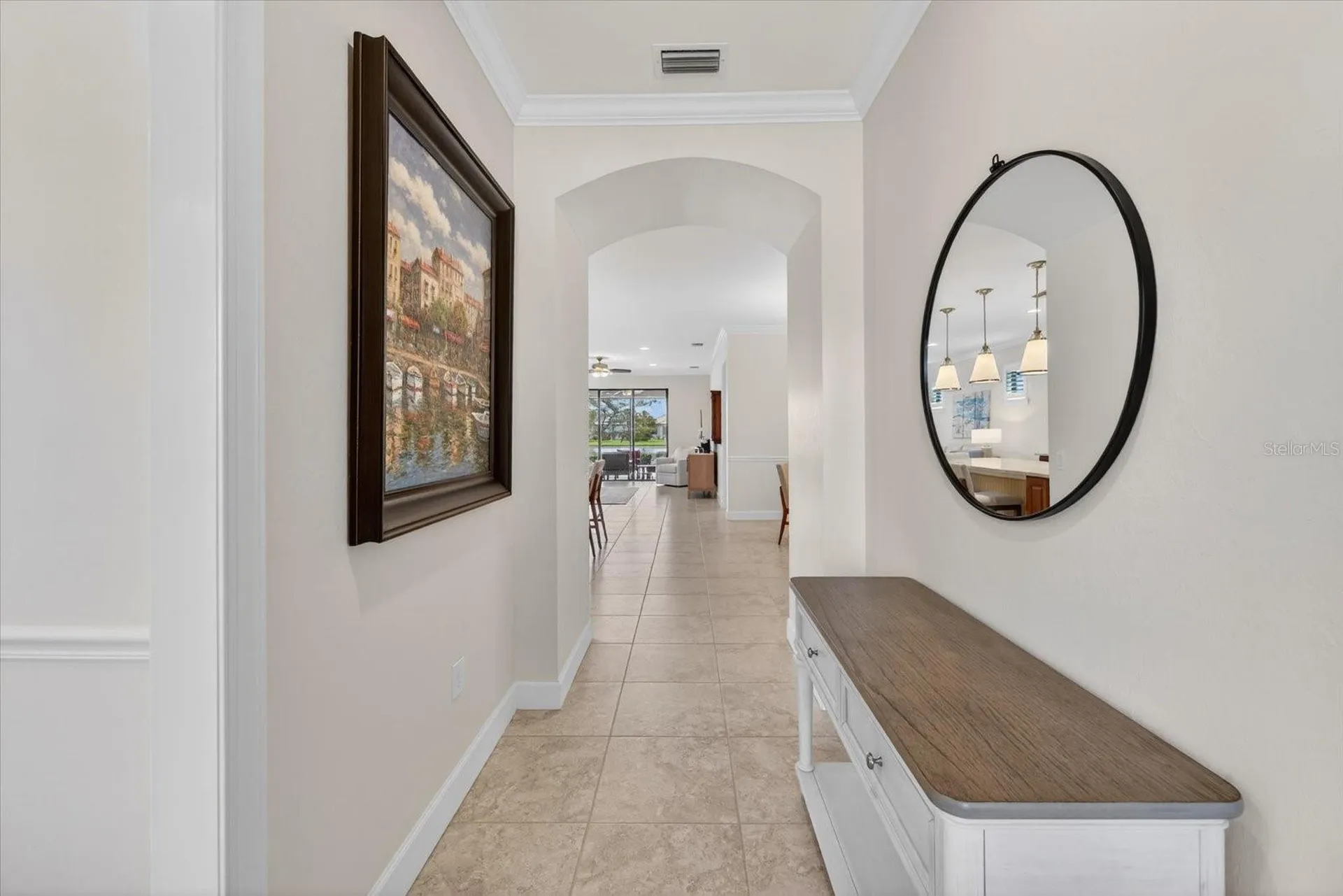 17030 Loudon Place Bradenton FL 34202