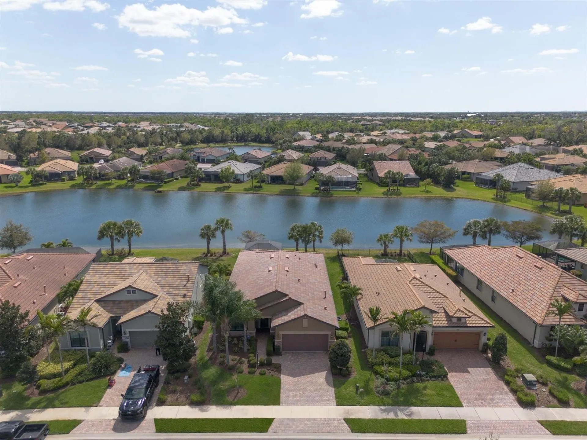 17030 Loudon Place Bradenton FL 34202