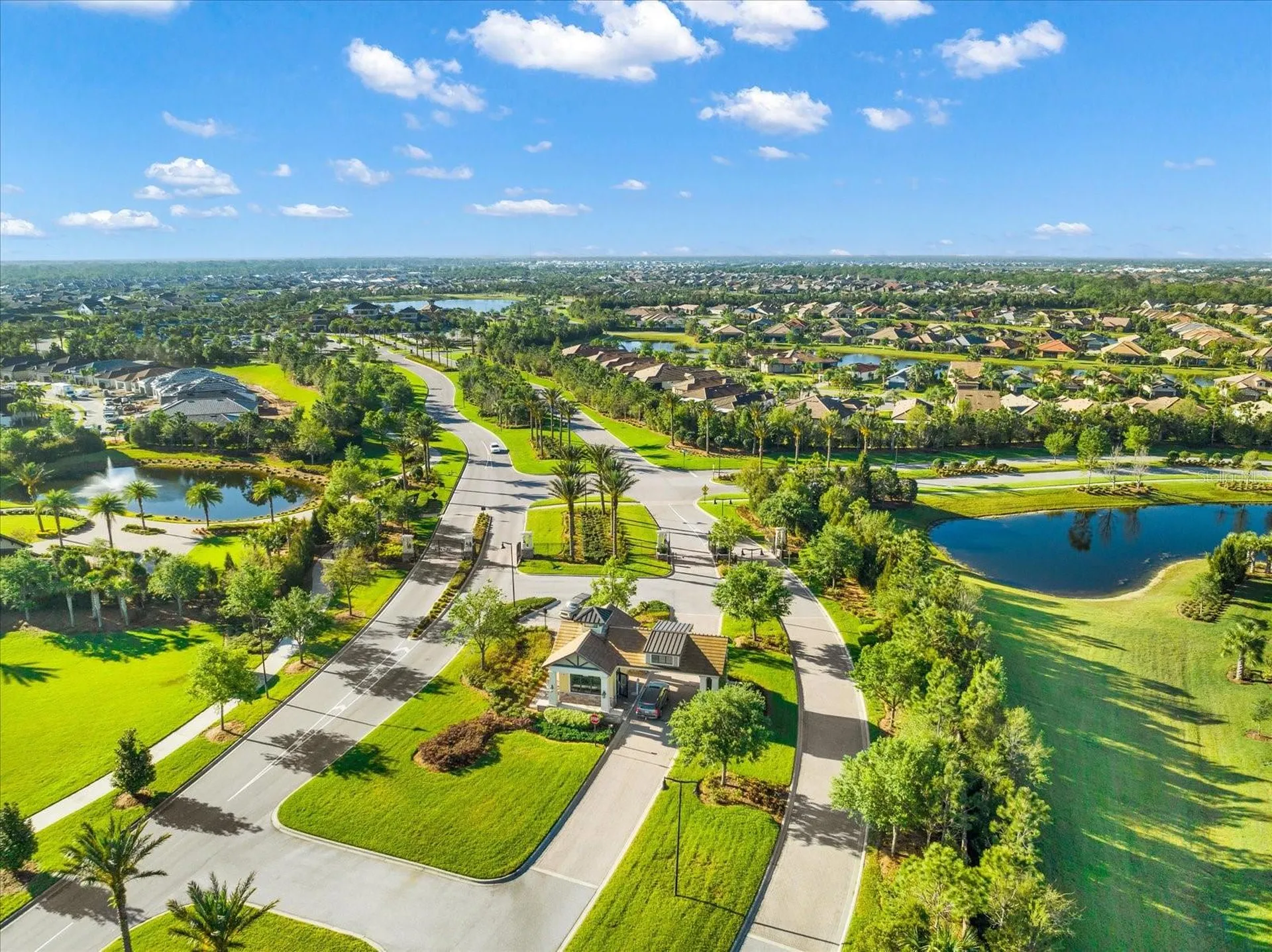 17030 Loudon Place Bradenton FL 34202