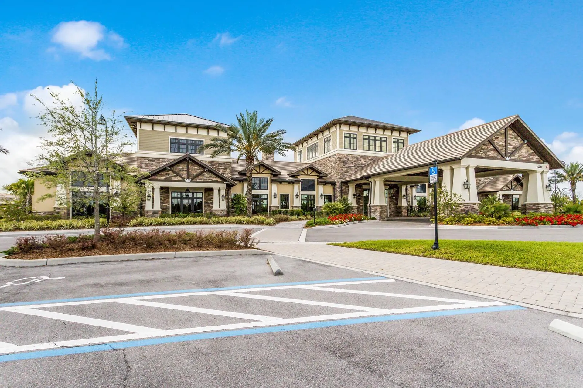 17030 Loudon Place Bradenton FL 34202