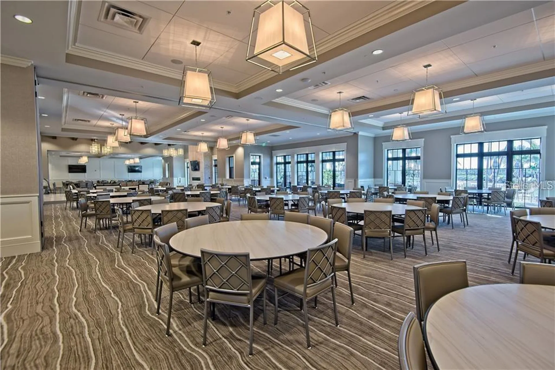 17030 Loudon Place Bradenton FL 34202