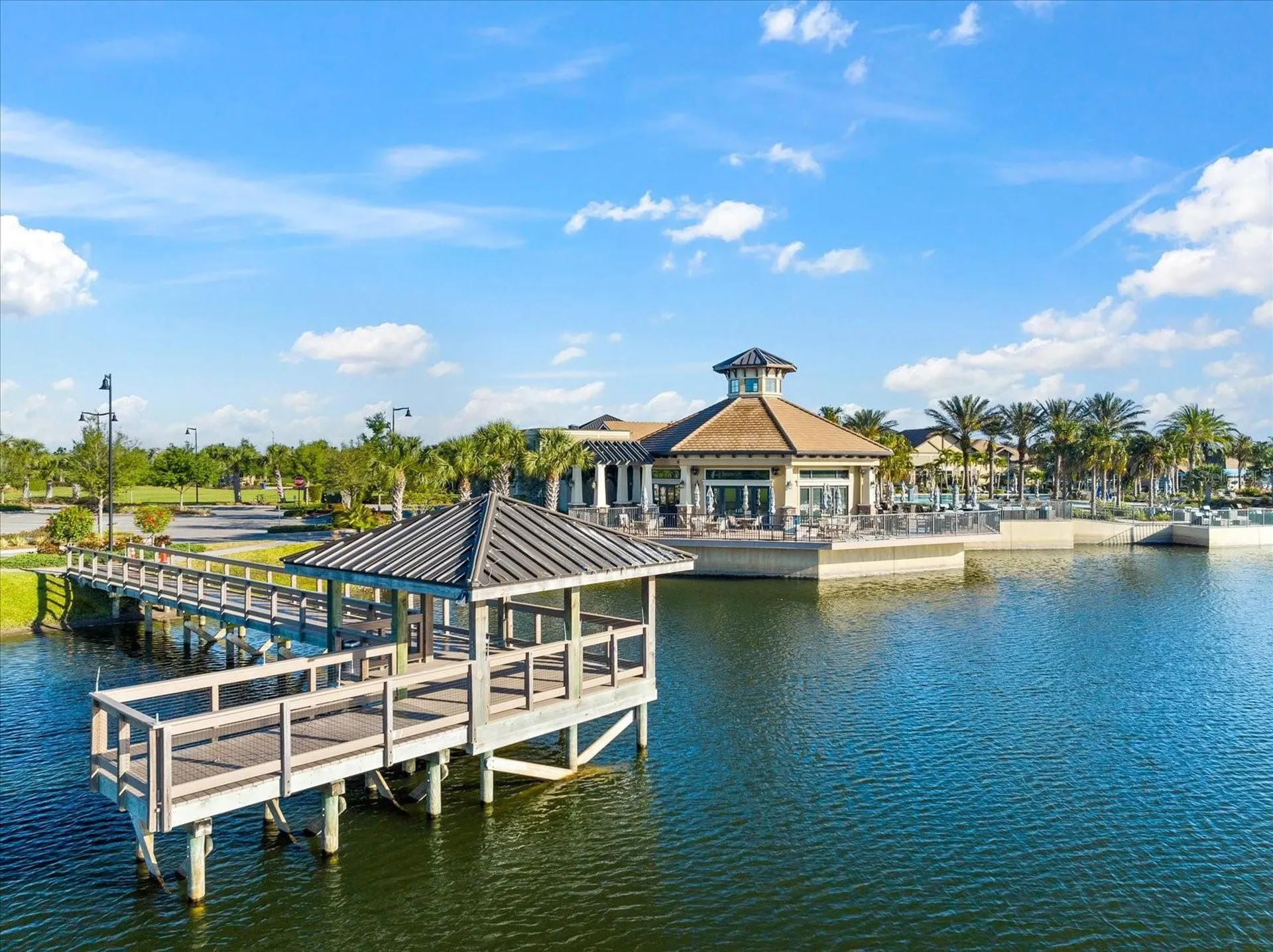 17030 Loudon Place Bradenton FL 34202