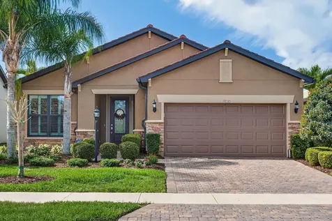 17030 Loudon Place Bradenton FL 34202