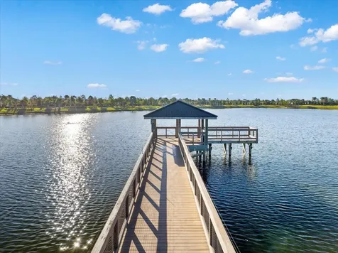 17030 Loudon Place Bradenton FL 34202