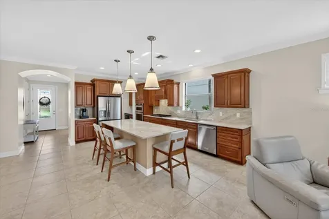 17030 Loudon Place Bradenton FL 34202