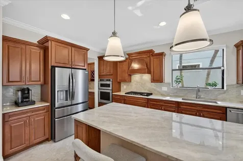 17030 Loudon Place Bradenton FL 34202