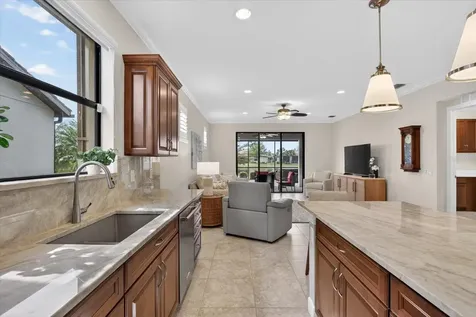 17030 Loudon Place Bradenton FL 34202