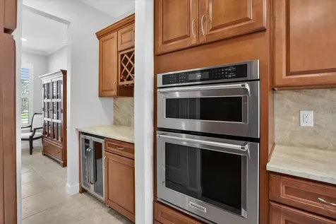 17030 Loudon Place Bradenton FL 34202