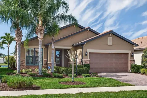 17030 Loudon Place Bradenton FL 34202