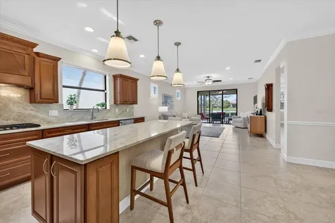 17030 Loudon Place Bradenton FL 34202