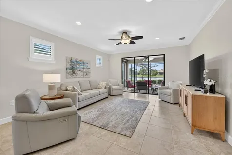 17030 Loudon Place Bradenton FL 34202