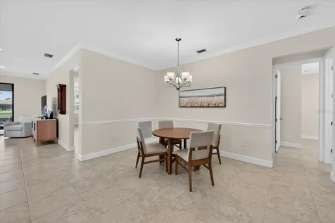 17030 Loudon Place Bradenton FL 34202