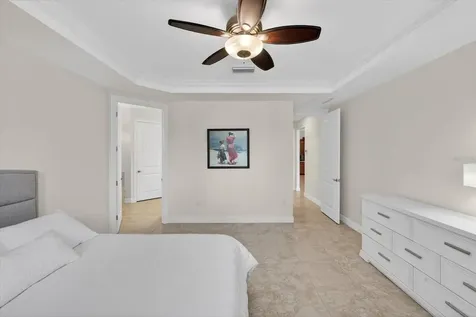 17030 Loudon Place Bradenton FL 34202