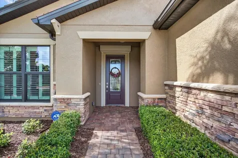 17030 Loudon Place Bradenton FL 34202
