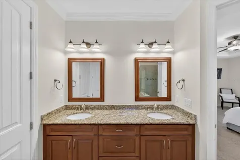 17030 Loudon Place Bradenton FL 34202
