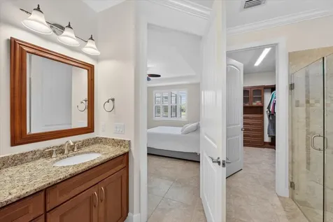 17030 Loudon Place Bradenton FL 34202