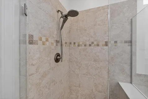17030 Loudon Place Bradenton FL 34202