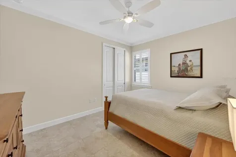 17030 Loudon Place Bradenton FL 34202