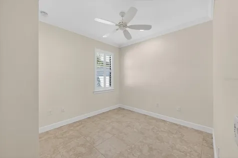 17030 Loudon Place Bradenton FL 34202