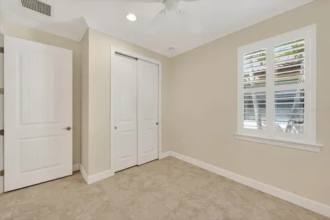 17030 Loudon Place Bradenton FL 34202