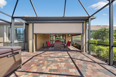 17030 Loudon Place Bradenton FL 34202
