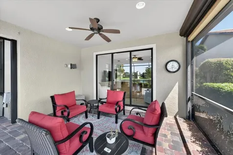 17030 Loudon Place Bradenton FL 34202