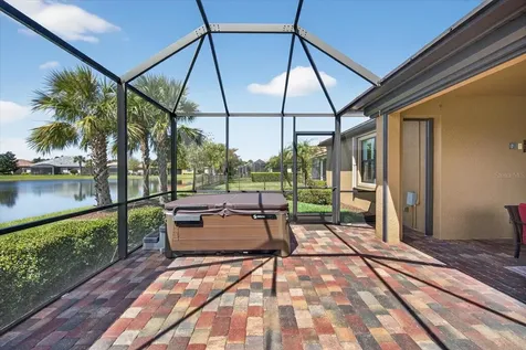 17030 Loudon Place Bradenton FL 34202