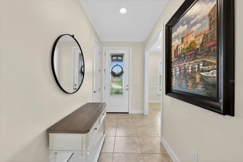 17030 Loudon Place Bradenton FL 34202
