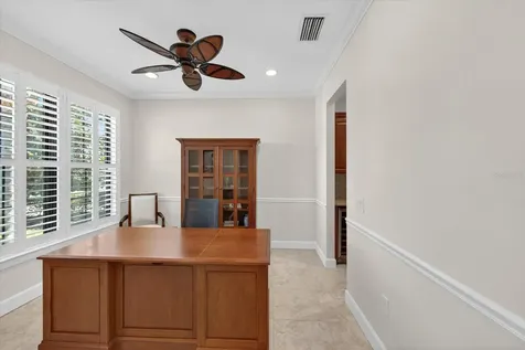 17030 Loudon Place Bradenton FL 34202
