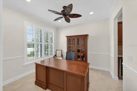 17030 Loudon Place Bradenton FL 34202
