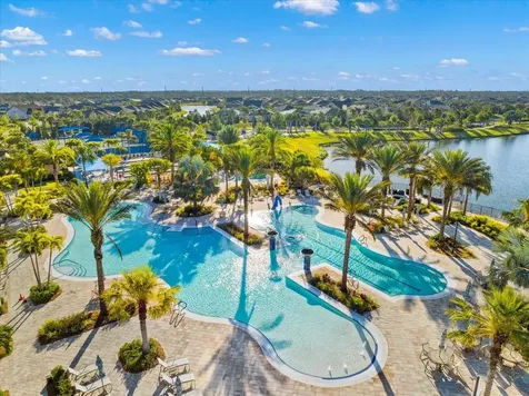 17030 Loudon Place Bradenton FL 34202