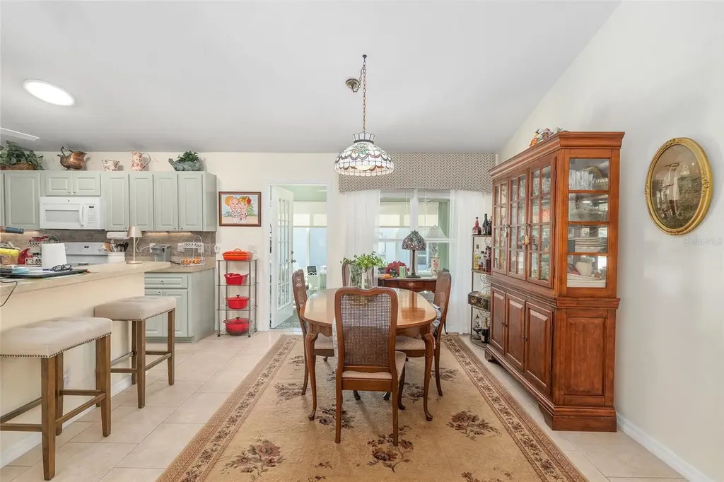 17380 SE 111th Court Summerfield FL 34491
