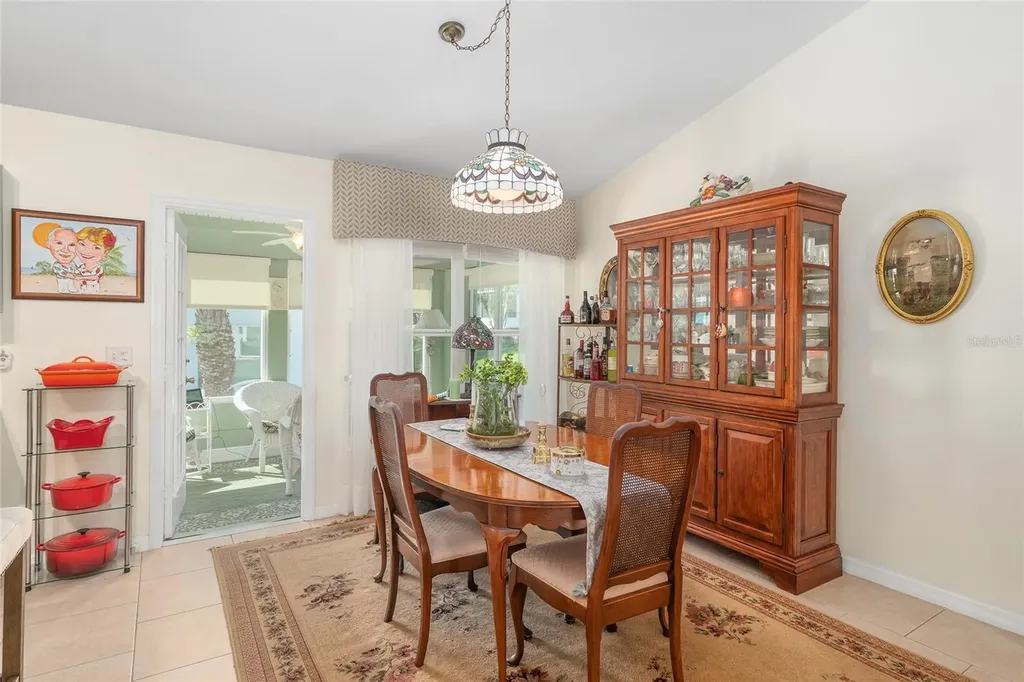 17380 SE 111th Court Summerfield FL 34491