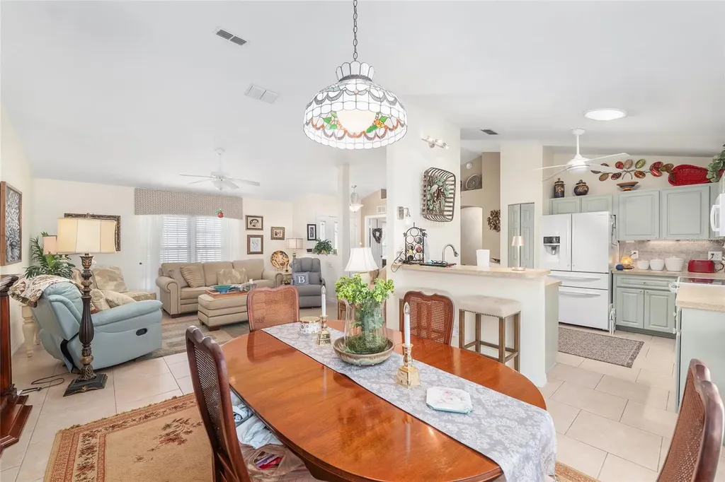 17380 SE 111th Court Summerfield FL 34491