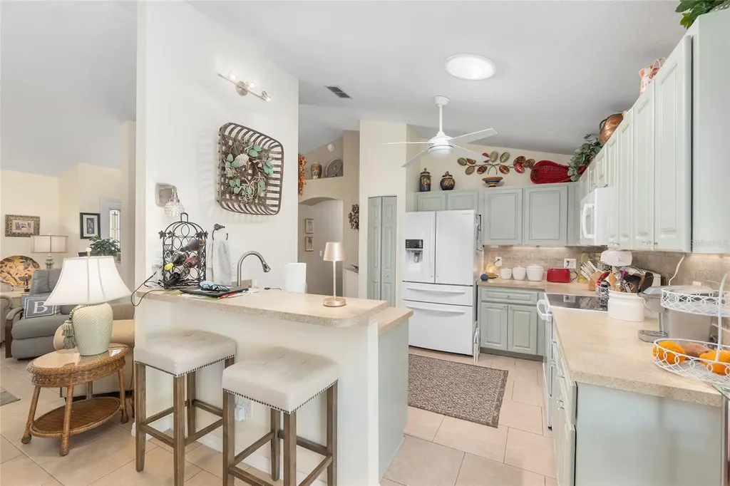 17380 SE 111th Court Summerfield FL 34491