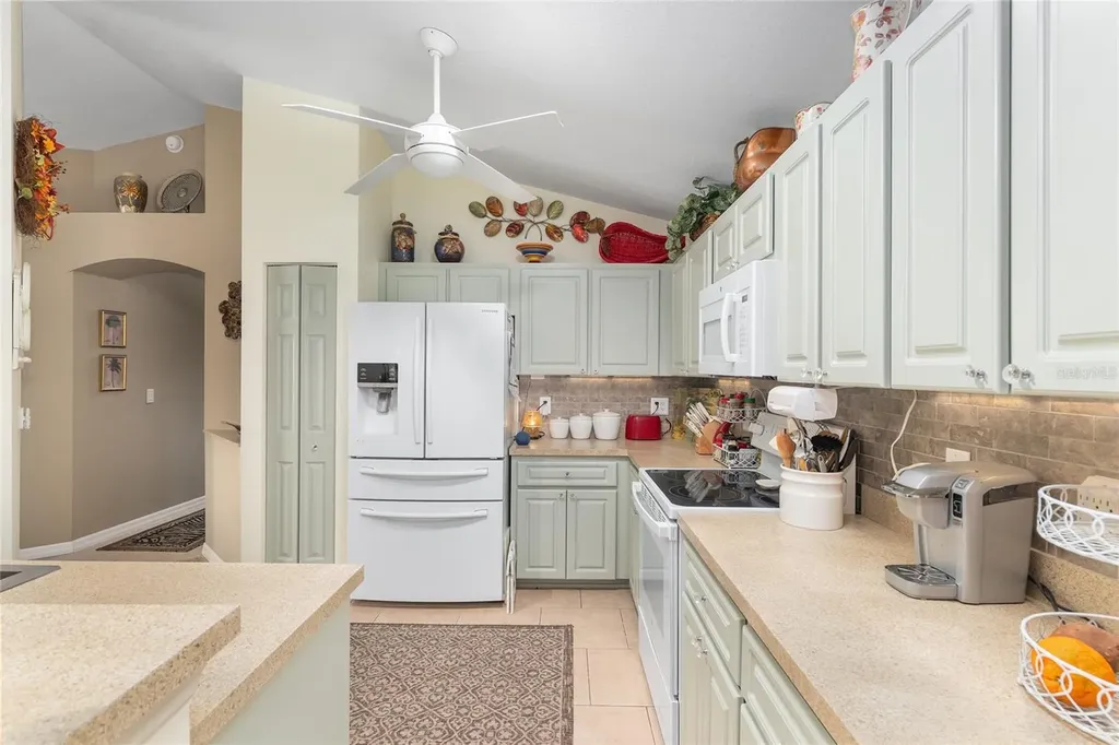 17380 SE 111th Court Summerfield FL 34491