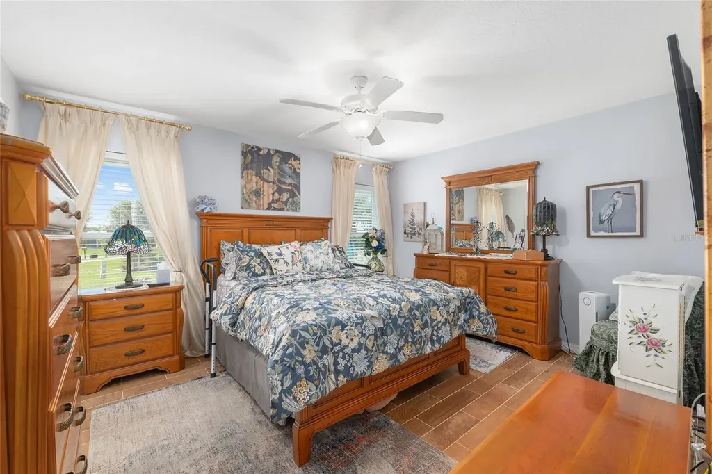 17380 SE 111th Court Summerfield FL 34491
